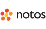 Notos-logo-1.png