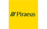 Piraeus-logo.png