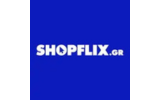 Shopflix-logo.png