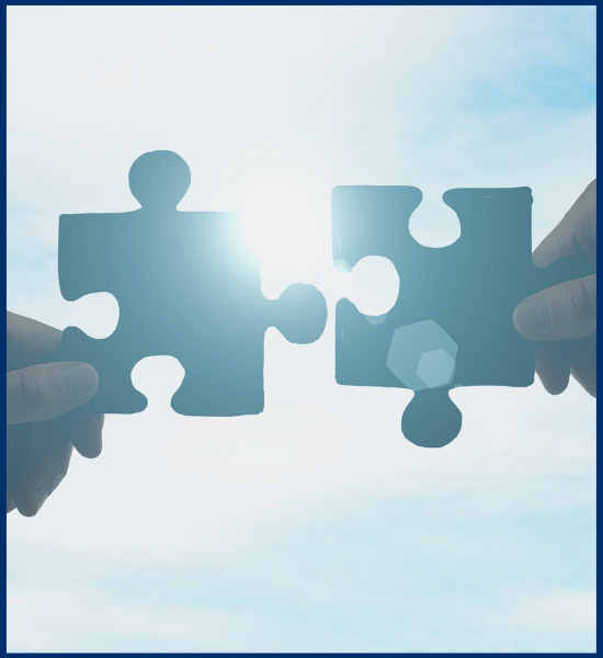 Start your partnership (2)